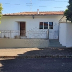 CASA JARDIM ESTORIL