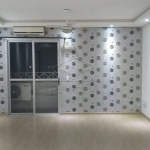 Apartamento à venda - Residencial Vila Inglesa