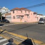 VILA NOEMY - 2 SOBRADOS