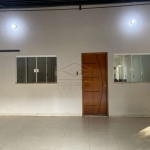 Lindíssima casa no Jardim Progresso para venda!