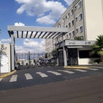 Lindo apartamento no VITTA, no Jardim Terra Branca!