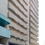 Apartamento Padrão em Bauru