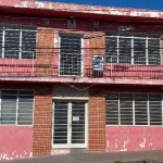 Comercial Prédio Comercial em Bauru