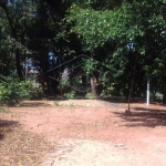 Terreno Padrão em Bauru