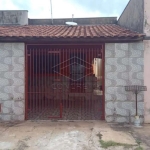 Invista no Seu Futuro! Casa à Venda no Jardim Eldorado