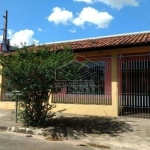 Casa Padrão em Bauru