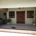 RESIDÊNCIA AMPLA NA VILA FALCÃO
