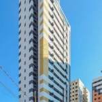 Lindo Fontanebleu Andar Alto!