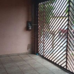 Excelente casa Bauru 22