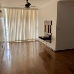 Apartamento Solar Coutinho