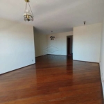 Apartamento Padrão em Bauru