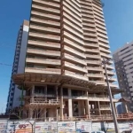 Apartamento com 1 quarto à venda na Rua Augusta Karg, 1-107, Vila Aviação, Bauru