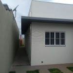 CASA NOVA  JARDIM ANDORFATO