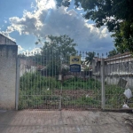 TERRENO JARDIM CORALINA