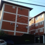Apartamento Padrão em Bauru