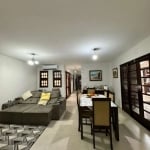 EXCELENTE CASA - VILA NIPÔNICA