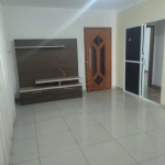 Pousada da Esperança I - 2 dormitórios