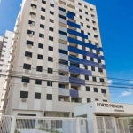 PORTO PRÍNCIPE, 03 DORMITÓRIOS PRÓX. AO BAURU SHOPPING E AVENIDA NAÇÕES UNIDAS
