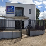 PONTO COMERCIAL COM DESTAQUE NA LOCALIZAÇÃO