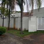 CASA JARDIM ESTORIL