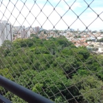 RESIDENCIAL CEDRO
