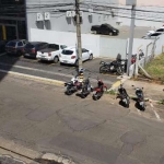 Comercial Sala em Bauru