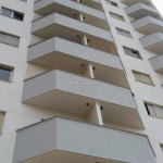 Apartamento na cobertura com 2 Sacadas no Centro de Bauru - Suely II