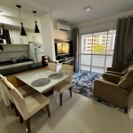Apartamento com 1 quarto à venda na Rua Augusta Karg, 3-70, Vila Aviação, Bauru