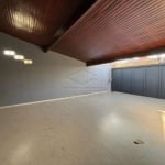 Excelente residência com 02 dormitórios - Bela Vista