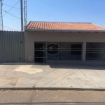 CASA NOVA ESPERANÇA