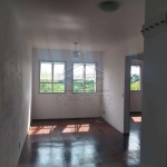 Apartamento Padrão em Bauru
