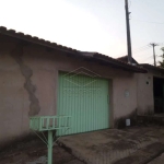 CASA GERSON FRANÇA