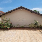 BELA VISTA PERMUTA