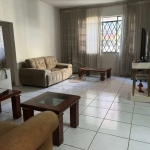 Sobrado comercial próximo a Duque de Caxias
