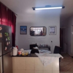 Residência com 03 dormitórios - Nova Esperança