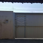 RESIDÊNCIA BAURU 22 - 02 DORMITÓRIOS