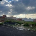 Lotes a Venda Residencial Livia