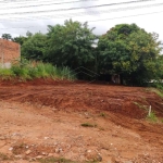 Excelente lote no bairro Vila Zillo