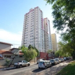 APARTAMENTO COM 02 DORMITÓRIOS NO BÚZIOS