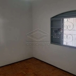 Residência com edícula - Alto Paraíso