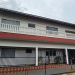 Excelente sobrado com 04 dormitórios no Alto Paraíso