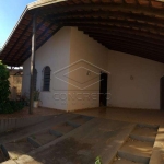 Casa Padrão em Bauru