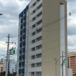 Apartamento novo - Artemis