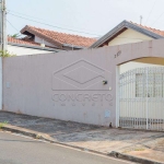 RESIDÊNCIA COM EDÍCULA - JD OLIMPICO