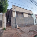 Residência para reforma - Centro