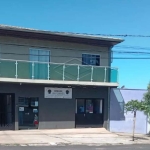 SOBRADO COM COMÉRCIO ÓTIMO PARA INVESTIDOR