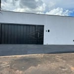 Excelente casa com 03 dormitórios - Isaura Pitta Garms