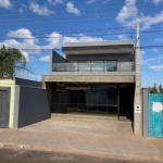 LOJA COMERCIAL  PRÓXIMO AV COMEN. JOSÉ DA SILVA MARTHA