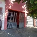Casa Padrão em Bauru