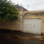 Casa Padrão em Bauru